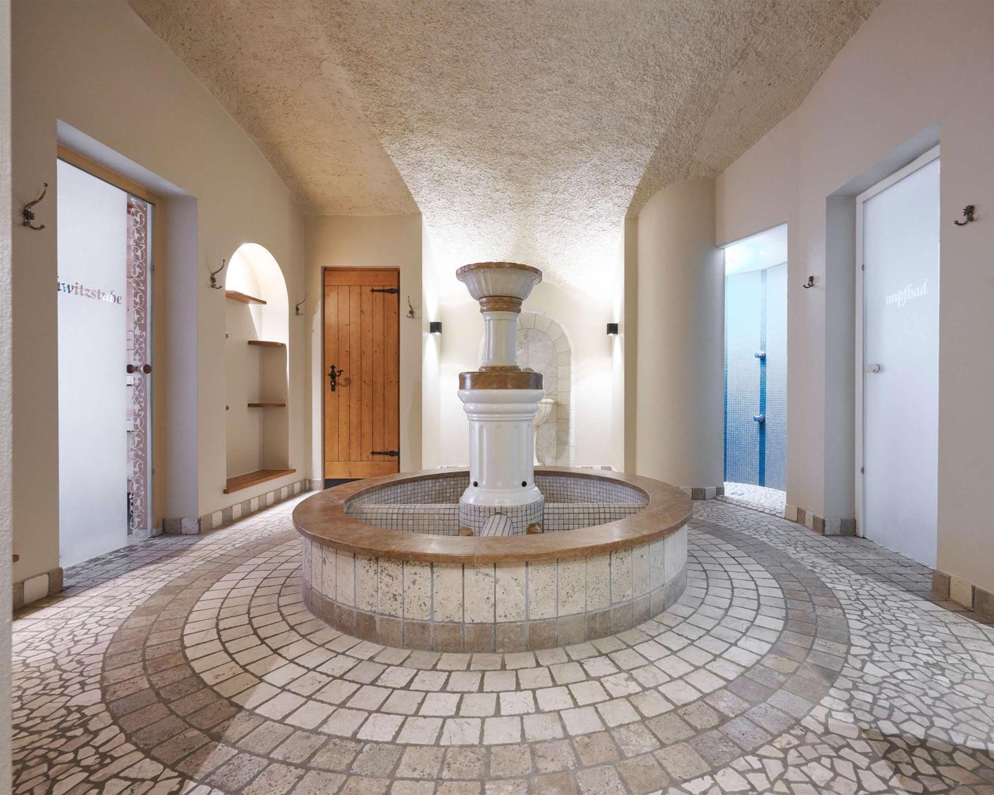 Hotel Flueela Davos - The Unbound Collection By Hyatt Exterior photo