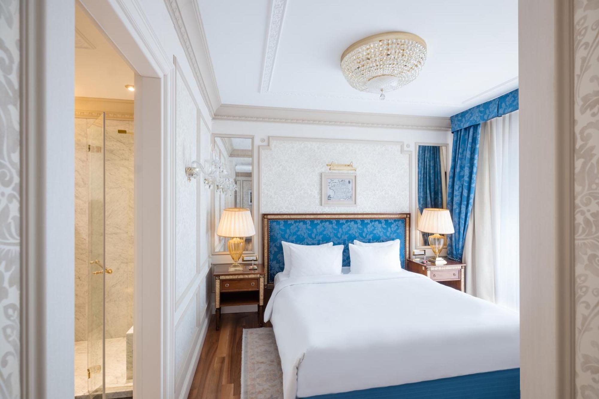 Hotel Flueela Davos - The Unbound Collection By Hyatt Exterior photo