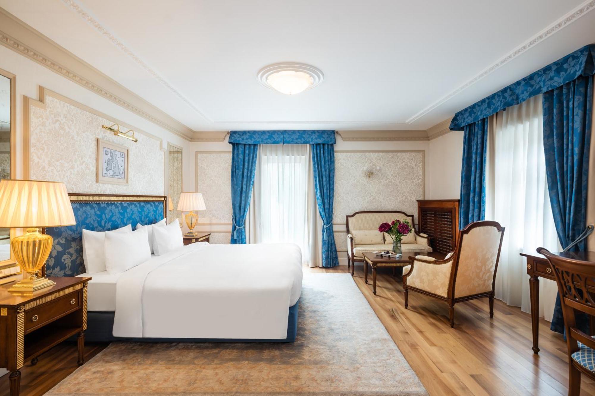 Hotel Flueela Davos - The Unbound Collection By Hyatt Exterior photo