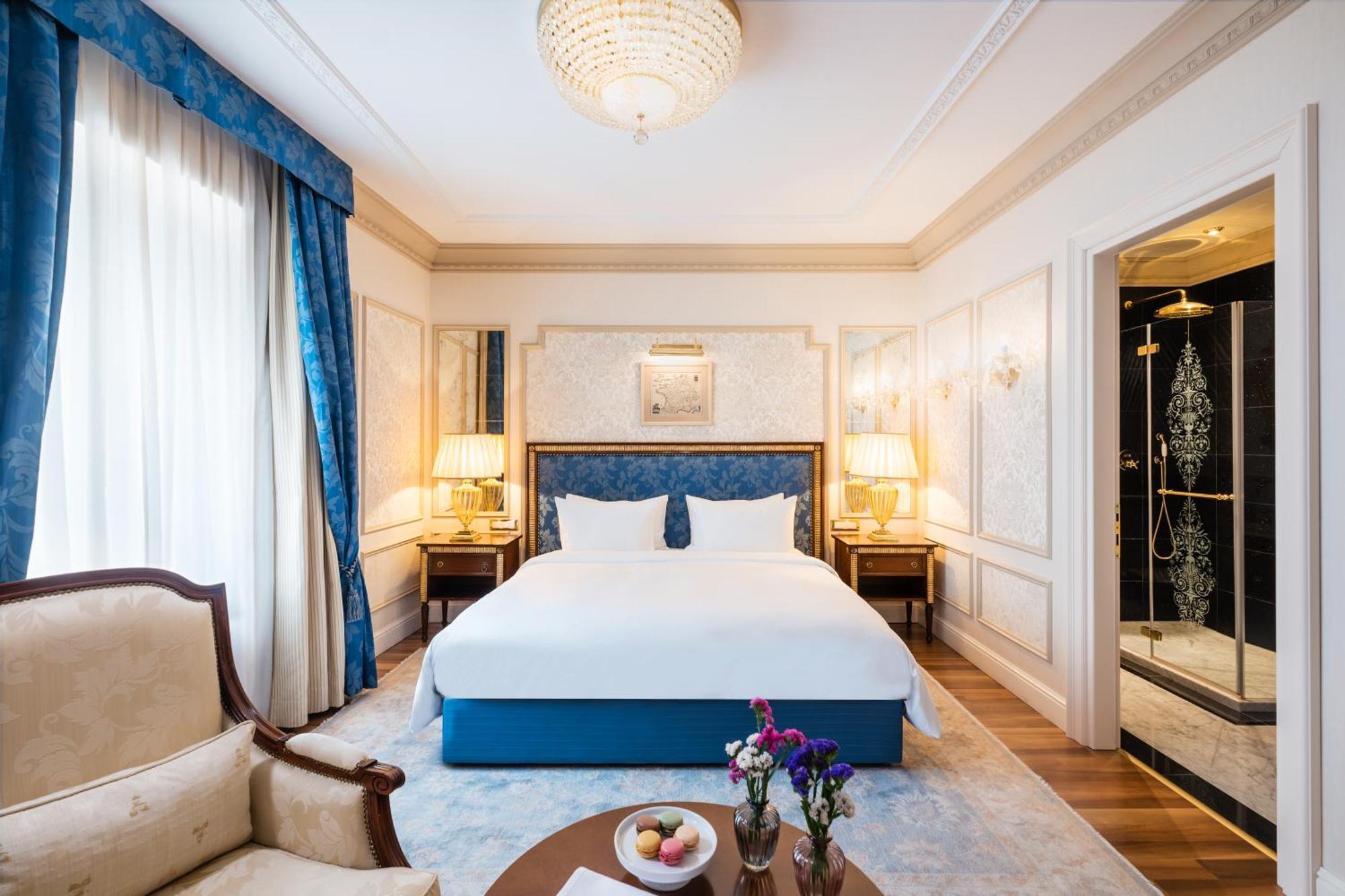 Hotel Flueela Davos - The Unbound Collection By Hyatt Exterior photo